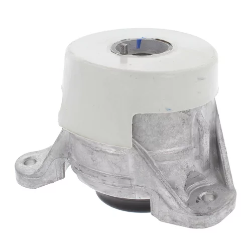Uloženie motora CORTECO 49427626