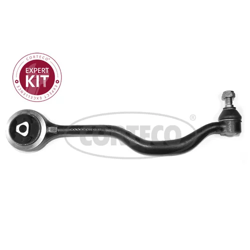 Rameno zavesenia kolies 49429212 /Corteco/