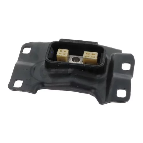 Uloženie automatickej prevodovky 49432255 /Corteco/ - obr. 1