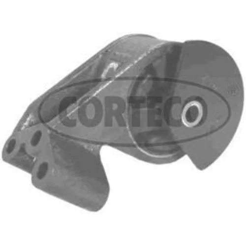 Uloženie motora CORTECO 602249