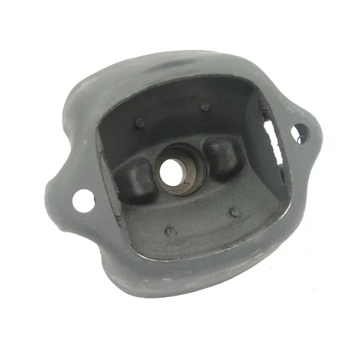 Uloženie motora CORTECO 80001097