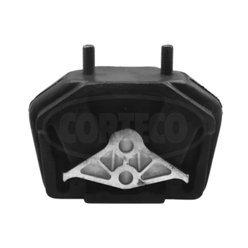 Uloženie motora CORTECO 80001354
