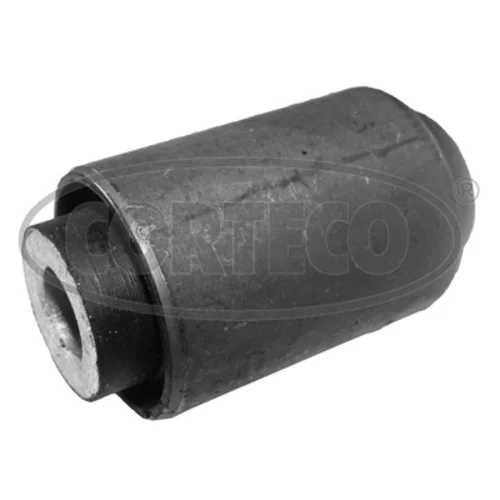 Uloženie riadenia 80004829 /Corteco/
