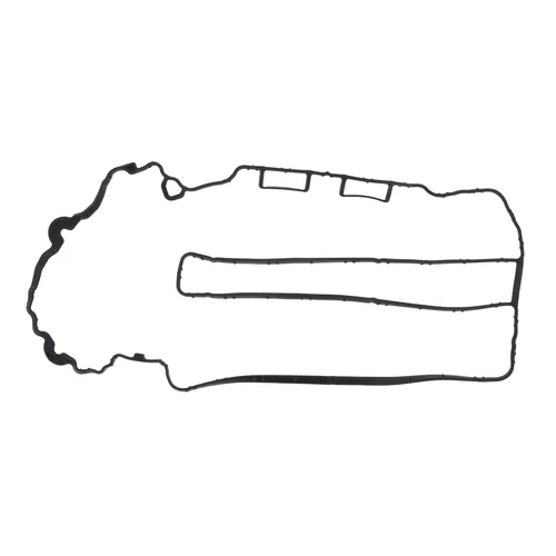 Tesnenie veka hlavy valcov 026252P /Corteco/ - obr. 1