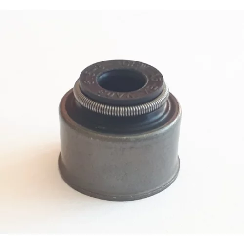 Tesniaci krúžok drieku ventilu CORTECO 12030169