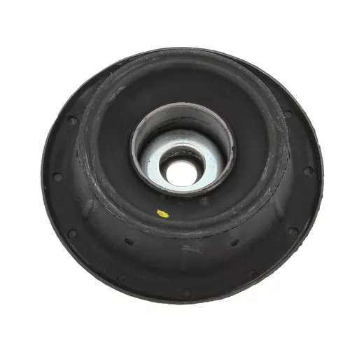 Opravná sada horného uloženia tlmiča 21652176 /Corteco/ - obr. 1