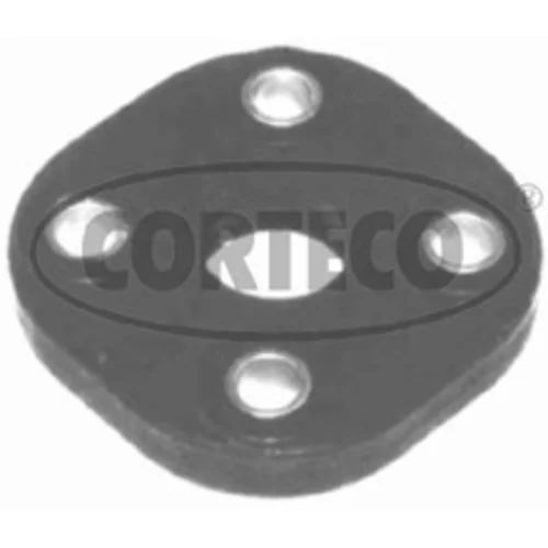 Kĺb stĺpika riadenia CORTECO 21652249