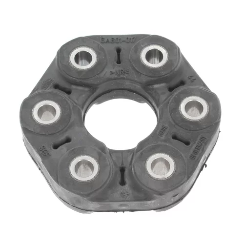 Kĺbový hriadeľ CORTECO 21652254