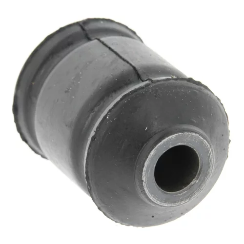 Uloženie riadenia 21652950 /Corteco/ - obr. 4