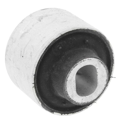 Uloženie riadenia 21652967 /Corteco/ - obr. 1