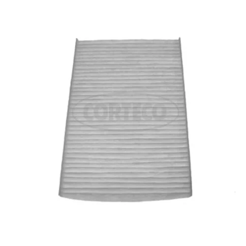 Filter vnútorného priestoru CORTECO 21653018