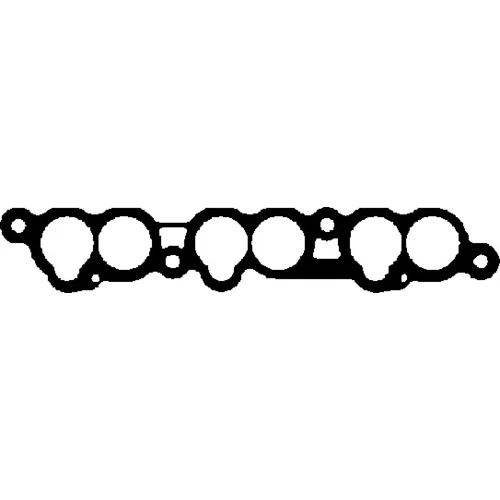 Tesnenie kolena sac. potrubia CORTECO 450151P