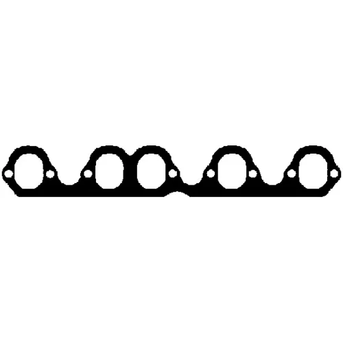 Tesnenie kolena sac. potrubia 450552P /Corteco/