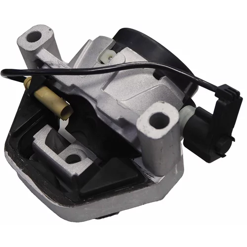 Uloženie motora CORTECO 49127602