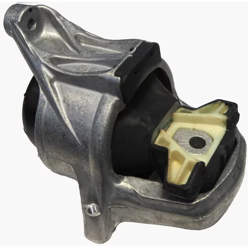 Uloženie motora CORTECO 49128012