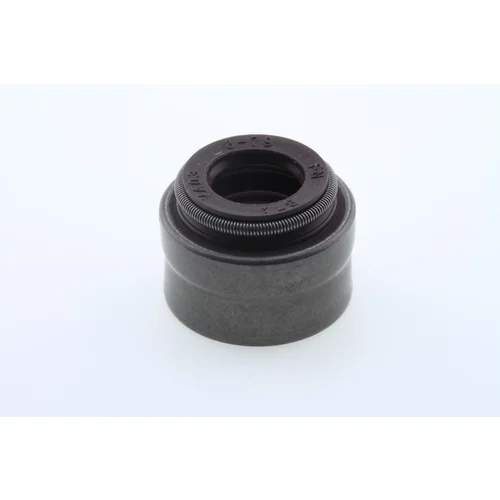 Tesniaci krúžok drieku ventilu CORTECO 49137412