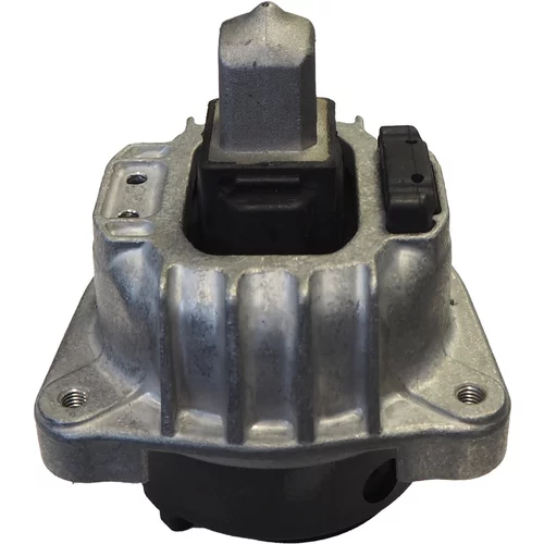 Uloženie motora CORTECO 49174391