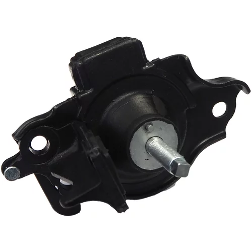 Uloženie motora CORTECO 49181668