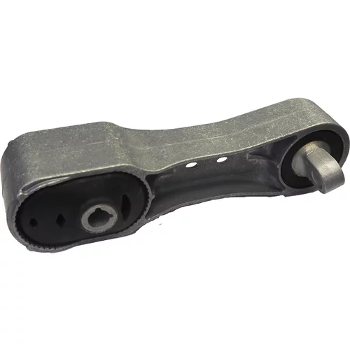 Uloženie motora CORTECO 49183452