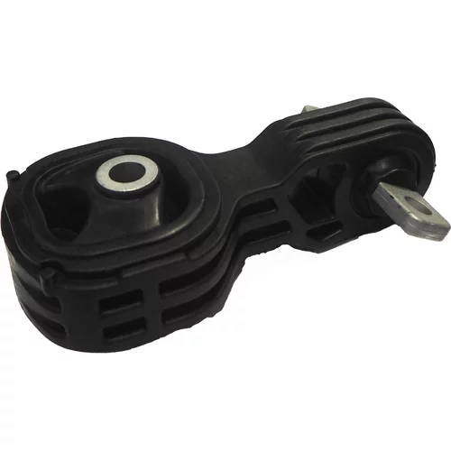Uloženie motora CORTECO 49183558