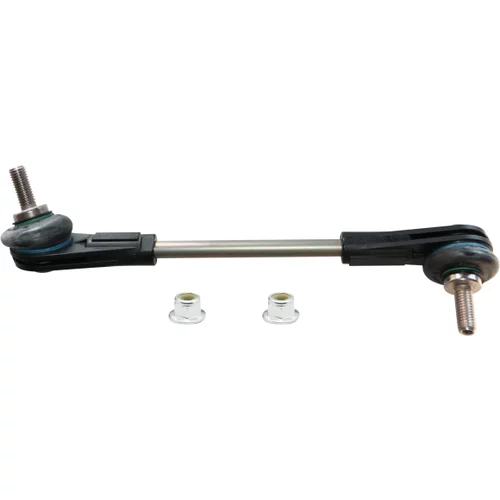 Tyč/Vzpera stabilizátora CORTECO 49186507