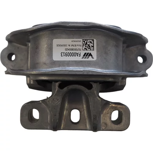 Uloženie motora 49186667 /Corteco/ - obr. 1