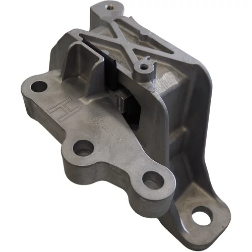 Uloženie motora CORTECO 49219082