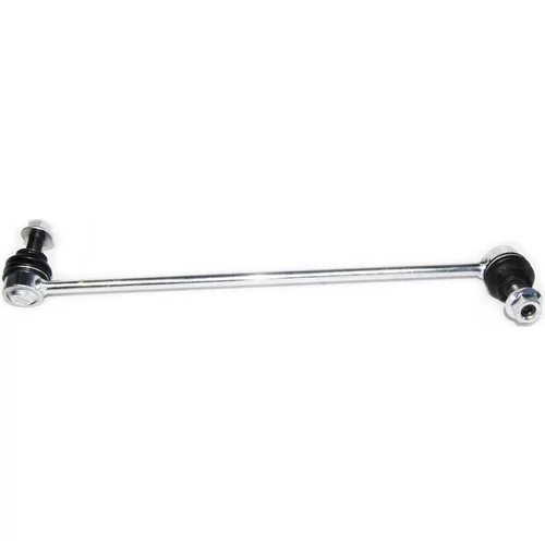 Tyč/Vzpera stabilizátora CORTECO 49236013