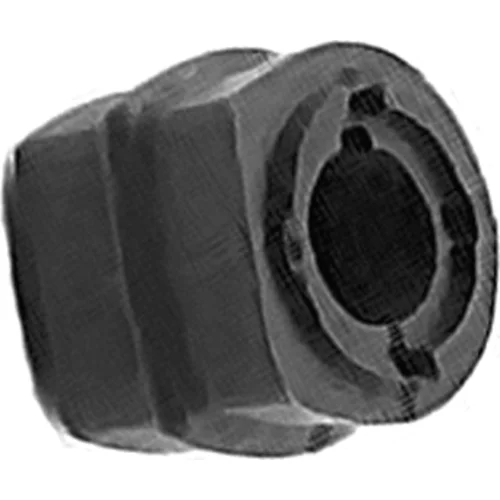 Uloženie priečneho stabilizátora 49236014 /Corteco/