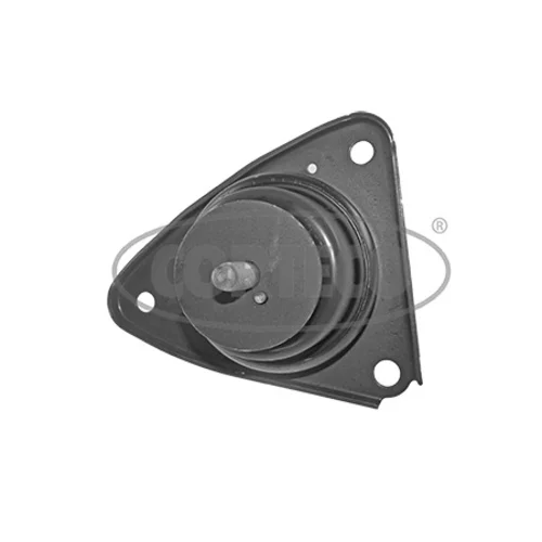 Uloženie motora CORTECO 49359173