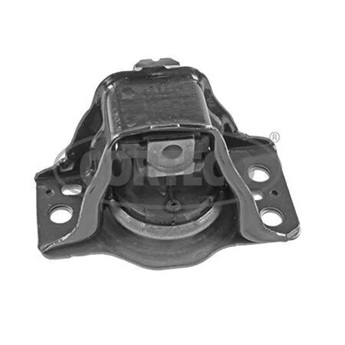 Uloženie motora CORTECO 49361437