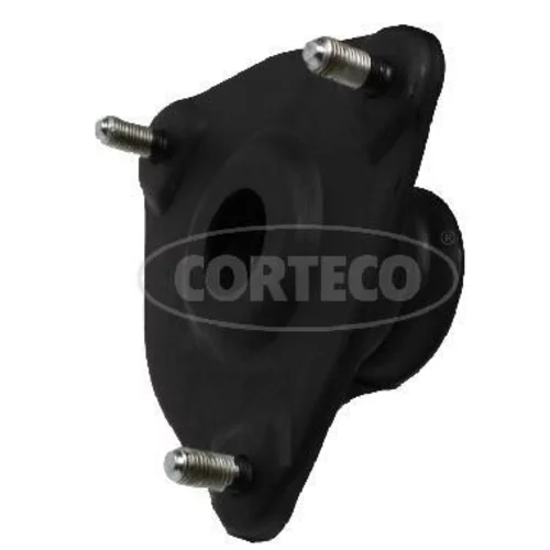 Ložisko pružnej vzpery 49363555 /Corteco/ - obr. 1