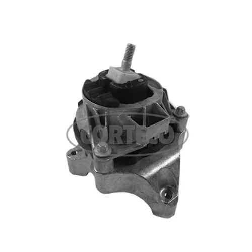 Uloženie motora CORTECO 49377186