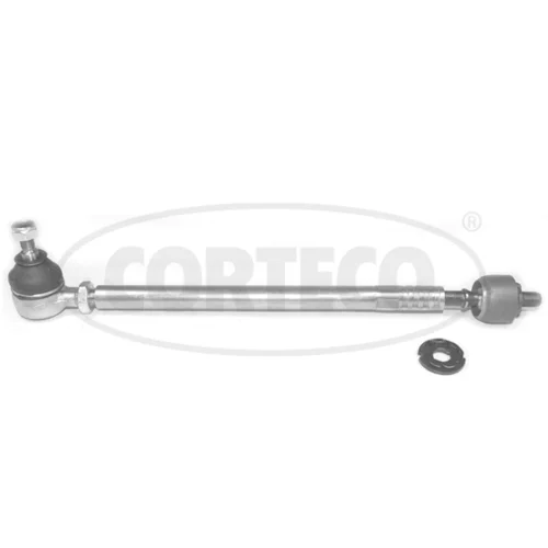 Spojovacia tyč riadenia CORTECO 49396070