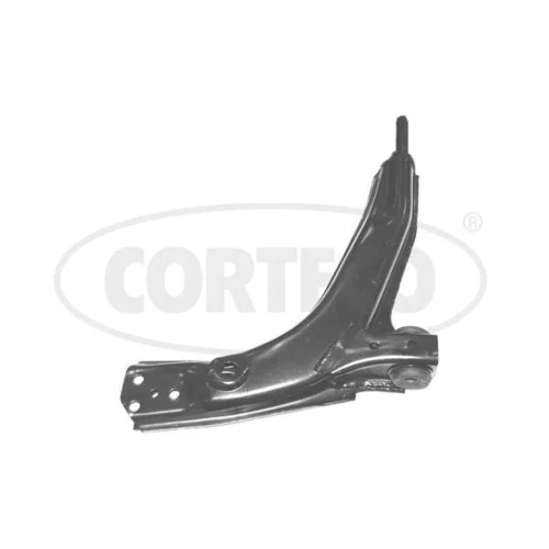 Rameno zavesenia kolies CORTECO 49397209