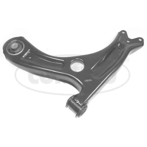 Rameno zavesenia kolies 49397664 /Corteco/