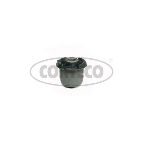 Uloženie riadenia CORTECO 49398228