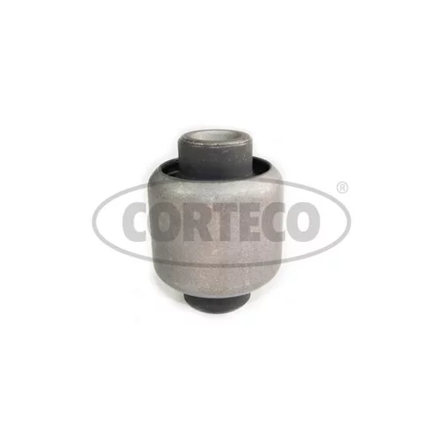 Uloženie riadenia 49398252 /Corteco/