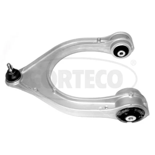 Rameno zavesenia kolies CORTECO 49399010