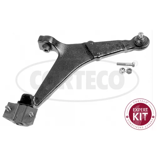 Rameno zavesenia kolies CORTECO 49399227