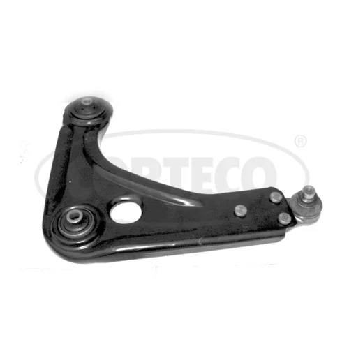 Rameno zavesenia kolies 49400139 /Corteco/