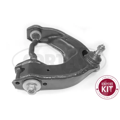 Rameno zavesenia kolies CORTECO 49400593