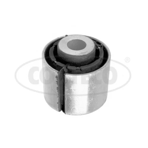 Uloženie riadenia 49400765 /Corteco/