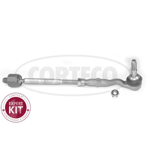 Spojovacia tyč riadenia Corteco 49400776