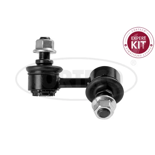Tyč/Vzpera stabilizátora CORTECO 49401070