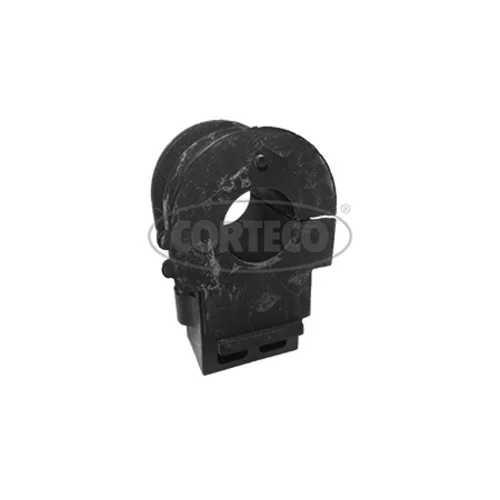 Uloženie priečneho stabilizátora CORTECO 49402886
