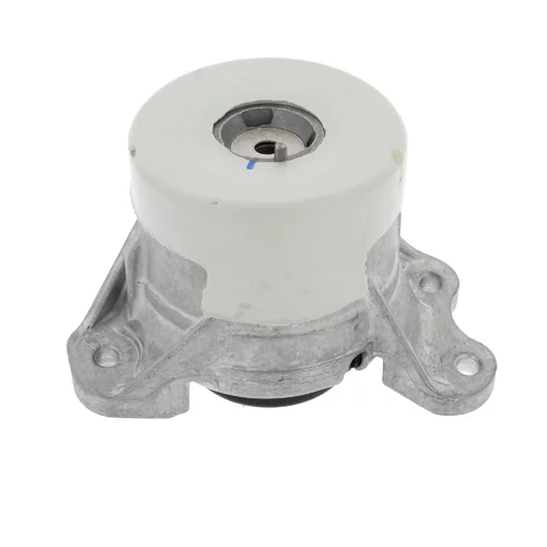 Uloženie motora CORTECO 49427586