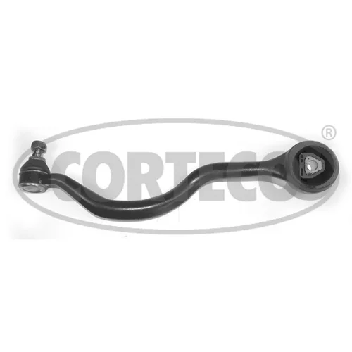Rameno zavesenia kolies CORTECO 49469578