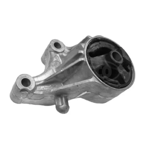 Uloženie motora CORTECO 80000574