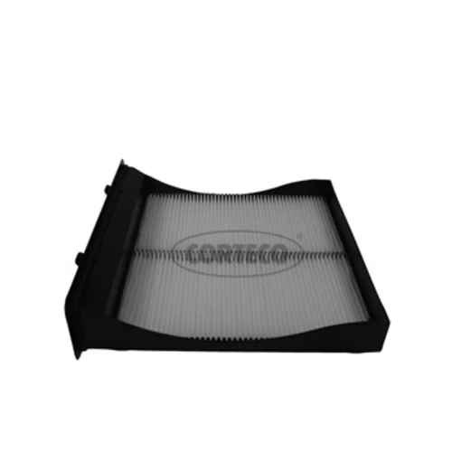 Filter vnútorného priestoru 80001767 /Corteco/